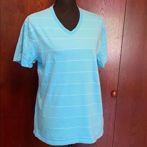 Old navy men’s v-neck